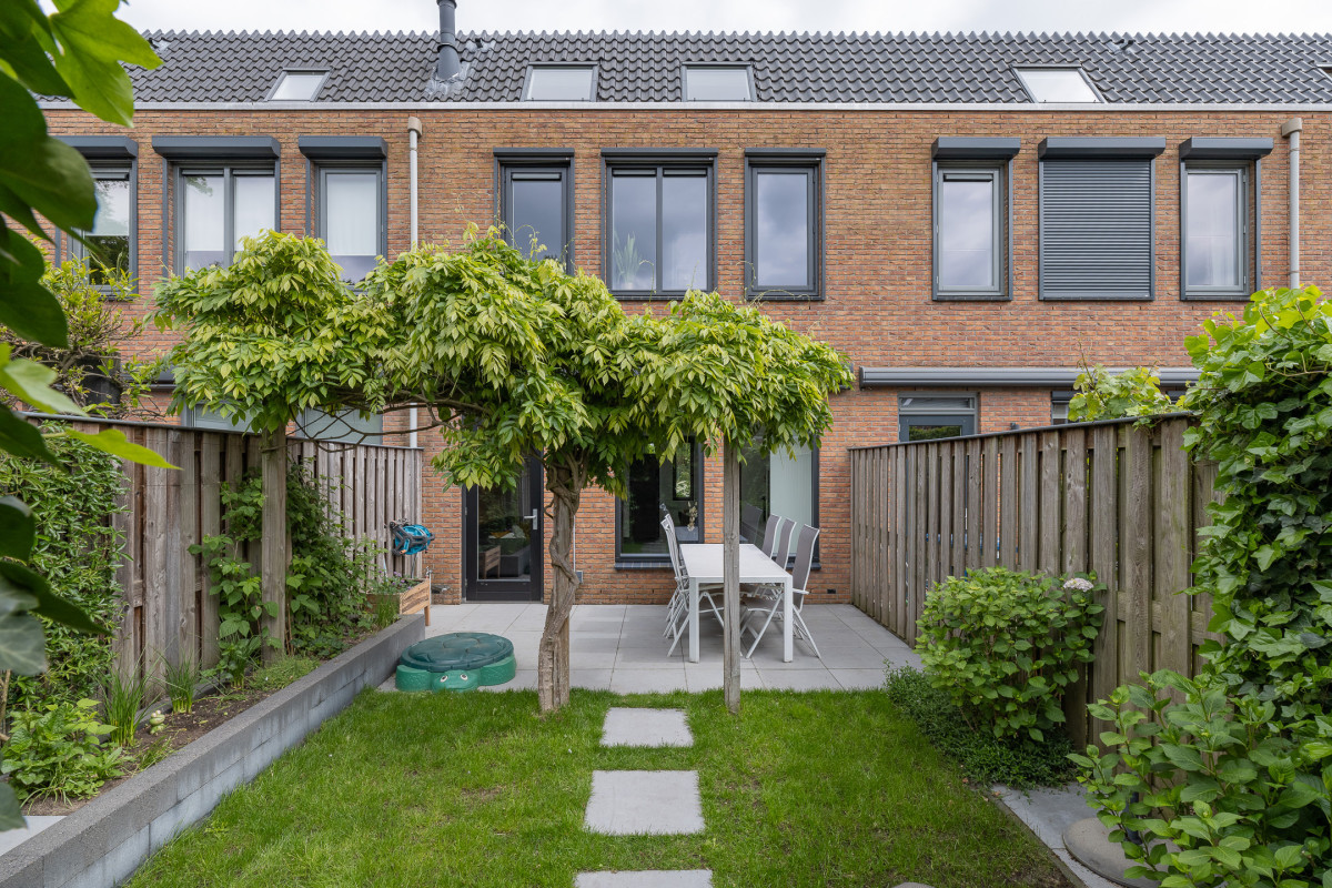 Hollands Hoenlaan 15 (afbeelding 33)