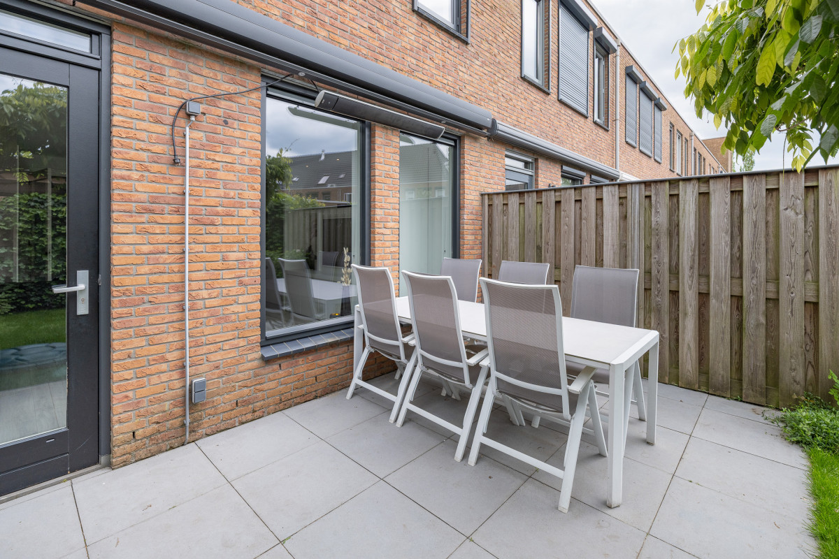 Hollands Hoenlaan 15 (afbeelding 34)