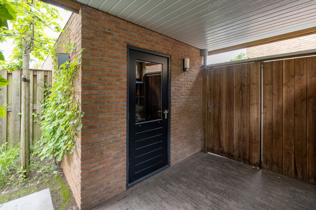 Hollands Hoenlaan 15 (afbeelding 36)