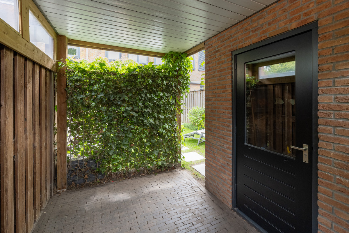 Hollands Hoenlaan 15 (afbeelding 37)