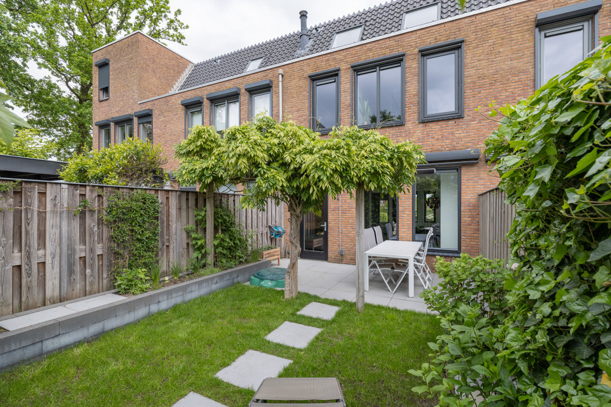 Hollands Hoenlaan 15 (afbeelding 41)