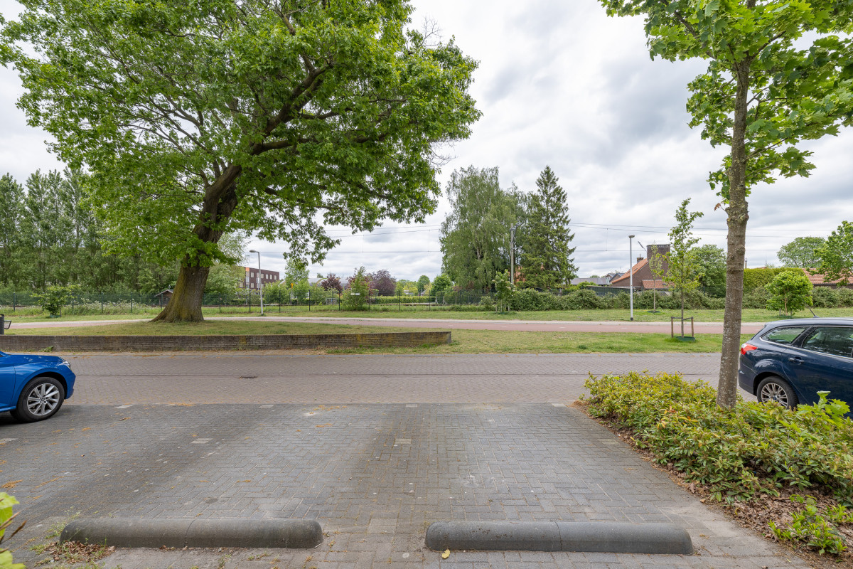 Hollands Hoenlaan 15 (afbeelding 44)