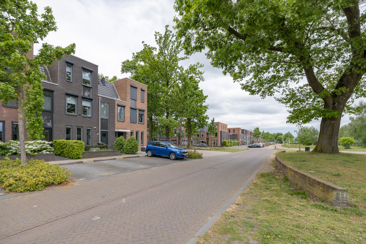 Hollands Hoenlaan 15 (afbeelding 45)