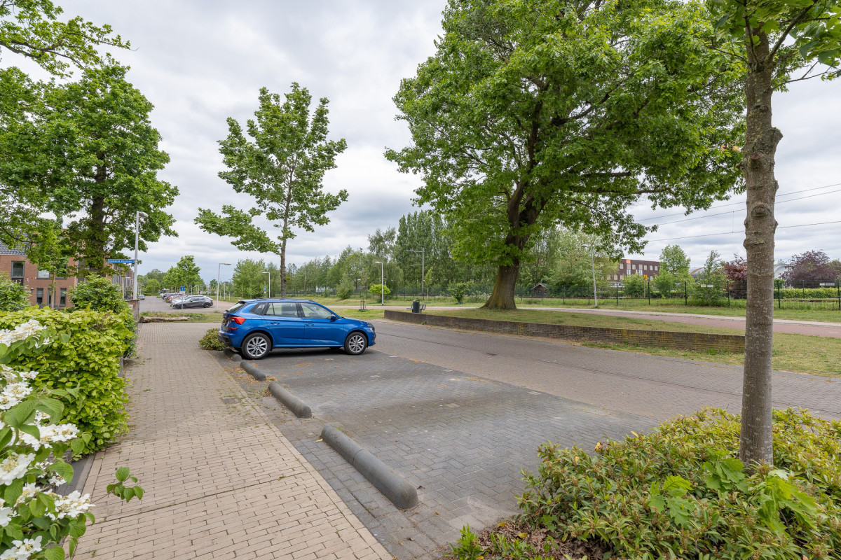 Hollands Hoenlaan 15 (afbeelding 46)