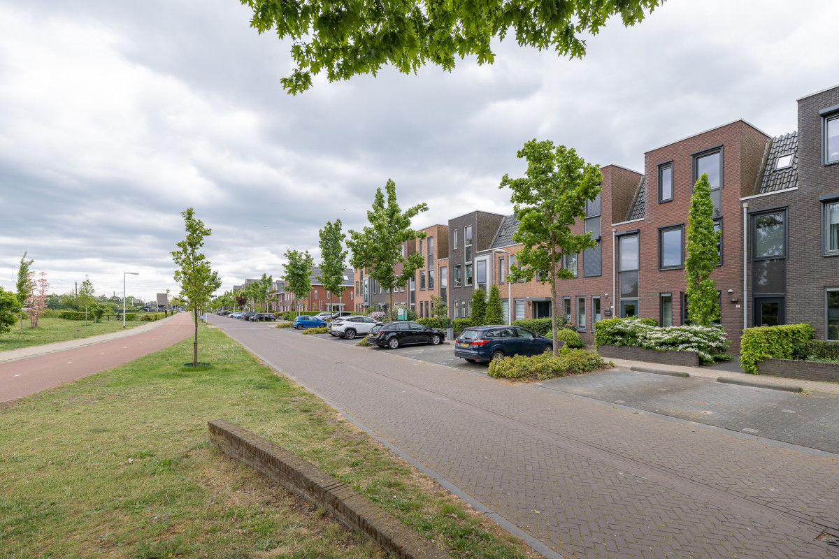 Hollands Hoenlaan 15 (afbeelding 47)