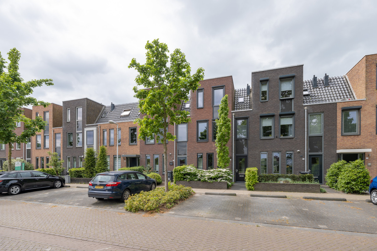Hollands Hoenlaan 15 (afbeelding 48)
