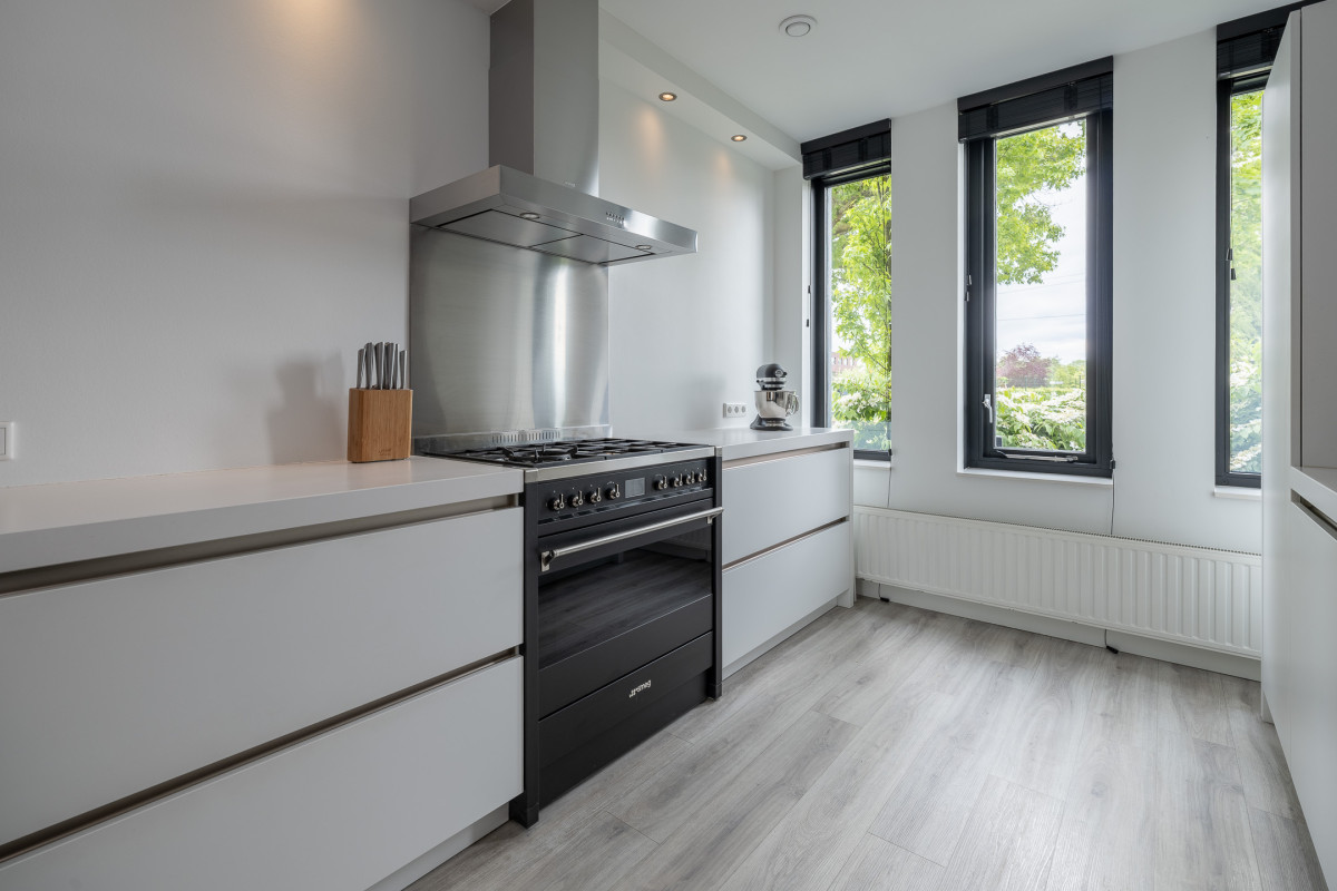 Hollands Hoenlaan 15 (afbeelding 8)
