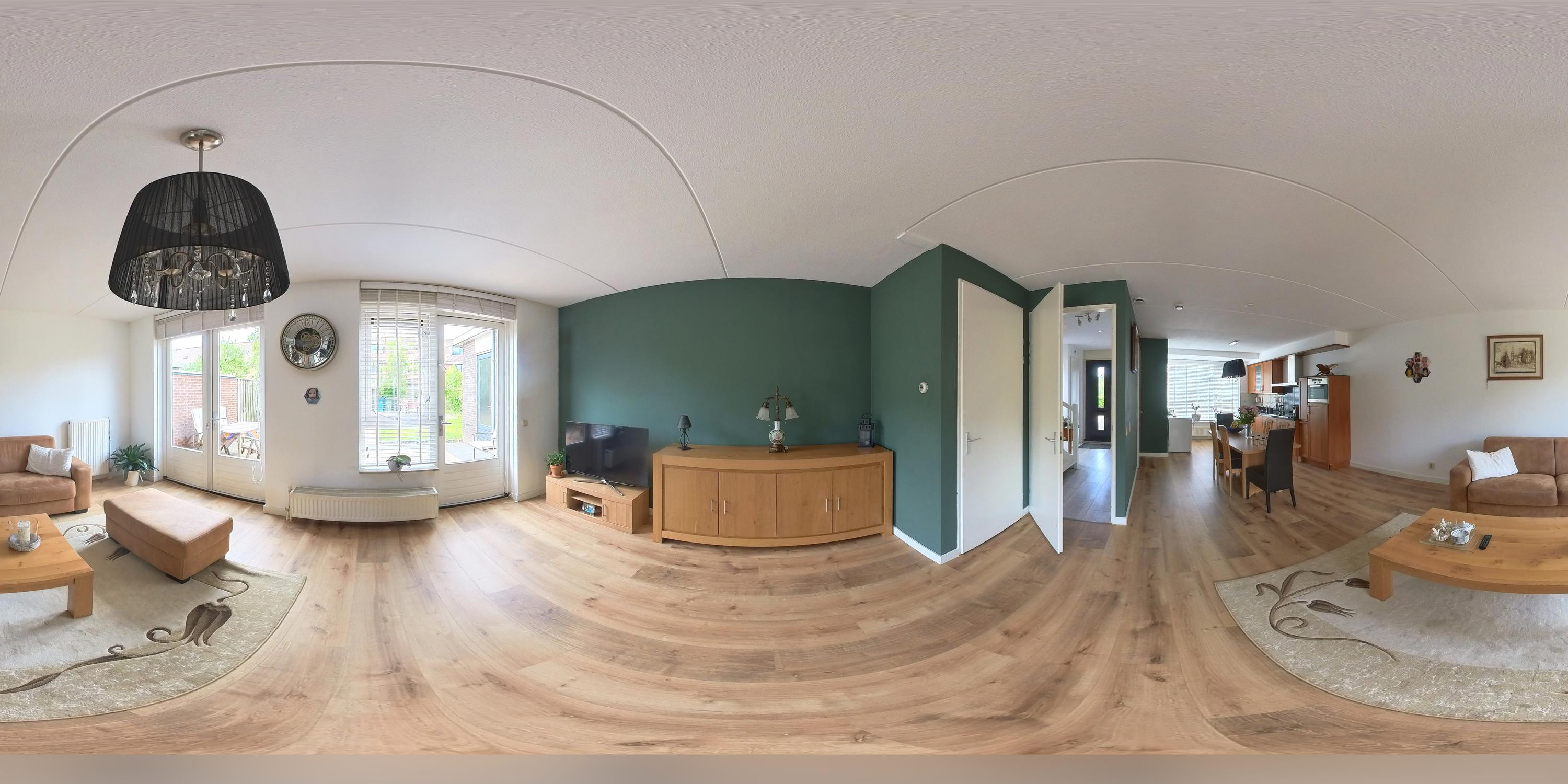Willemarslaan 14 (360 1)