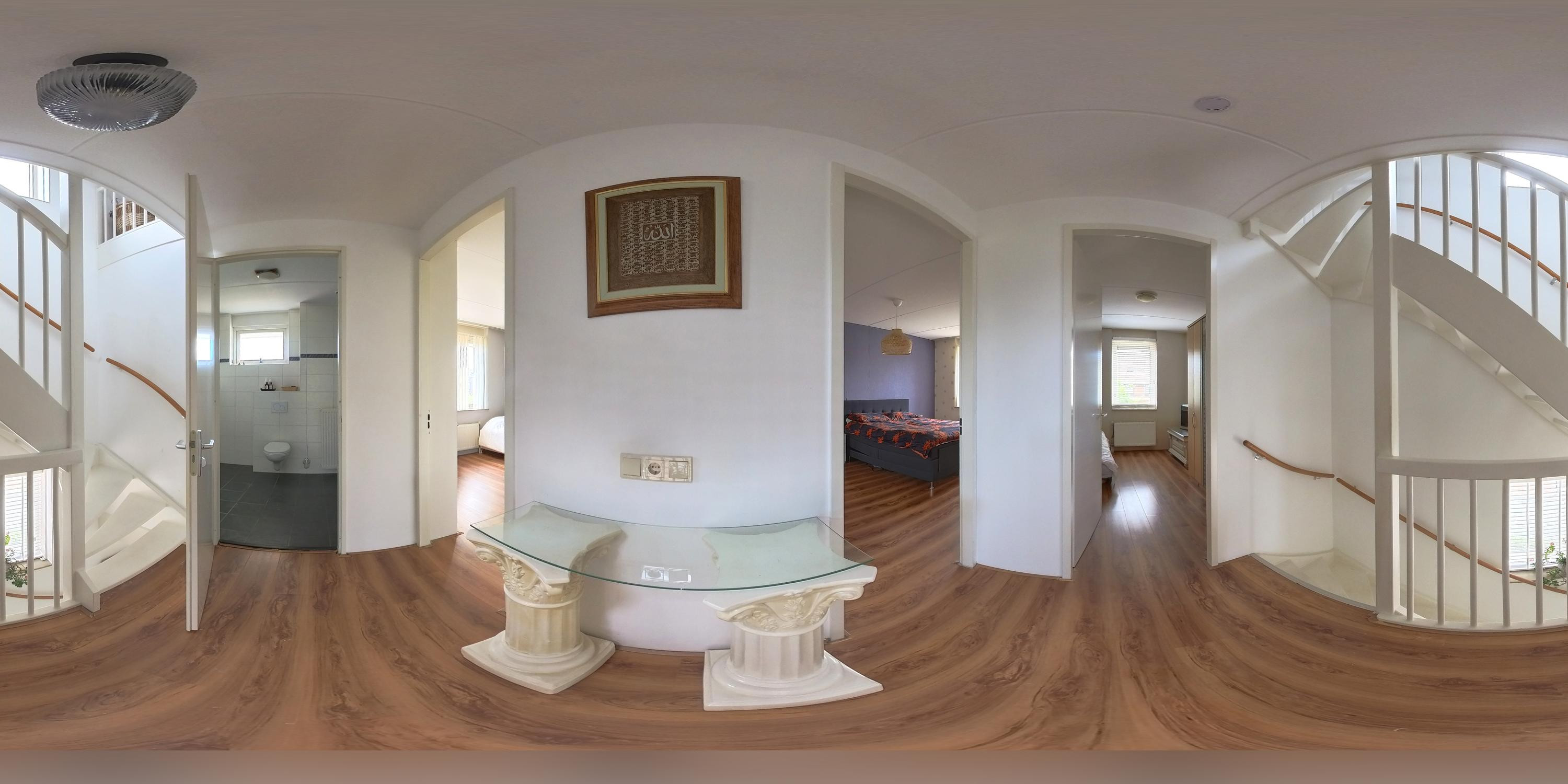Willemarslaan 14 (360 2)