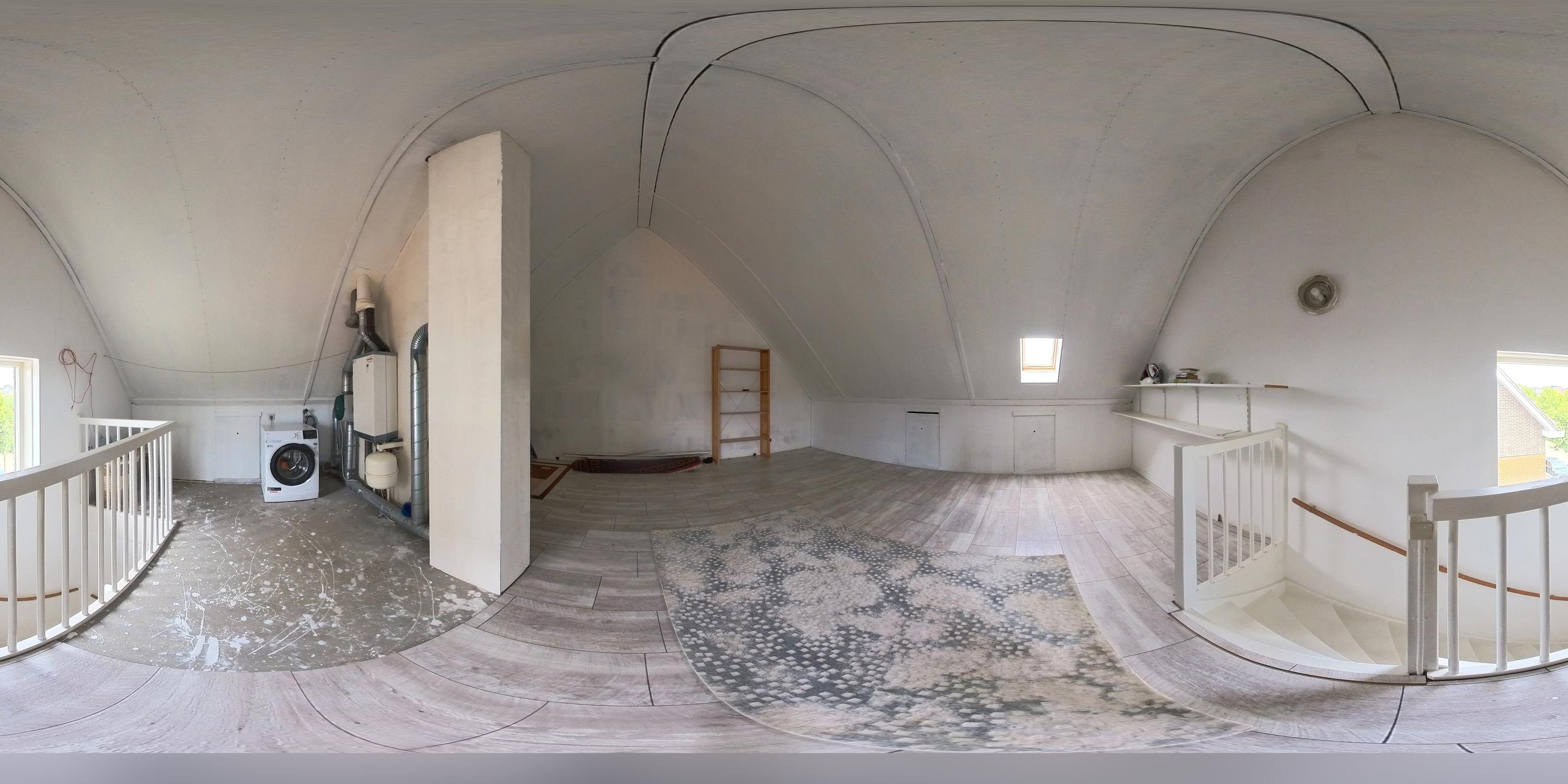 Willemarslaan 14 (360 3)