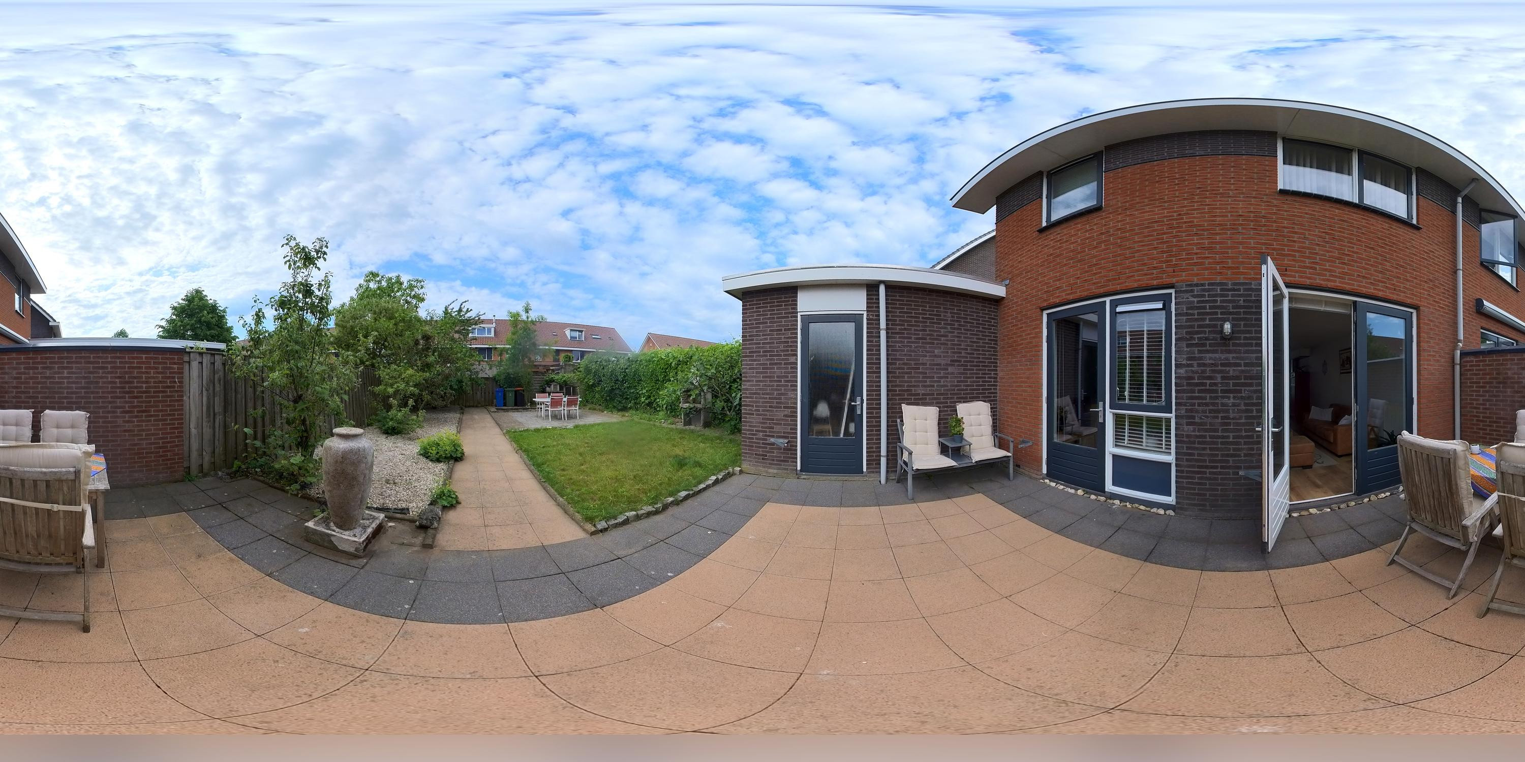 Willemarslaan 14 (360 4)