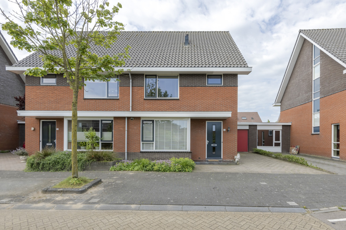 Willemarslaan 14 (afbeelding 1)
