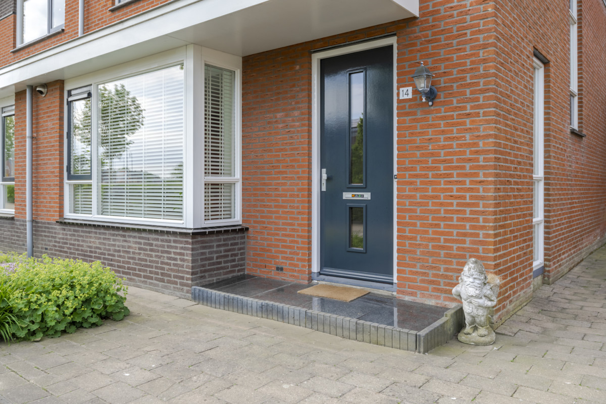 Willemarslaan 14 (afbeelding 2)
