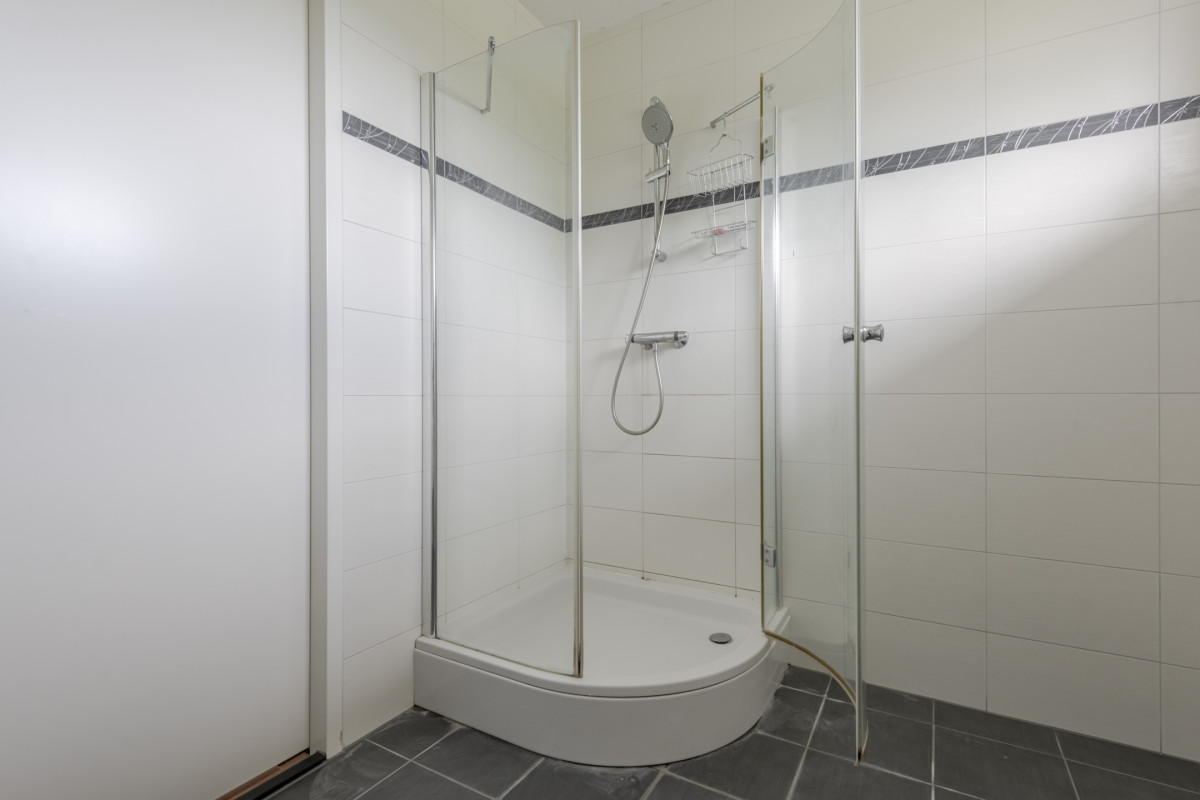 Willemarslaan 14 (afbeelding 23)