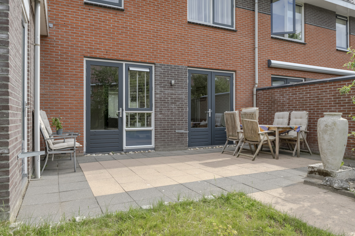 Willemarslaan 14 (afbeelding 30)