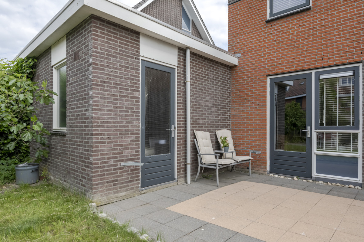 Willemarslaan 14 (afbeelding 31)