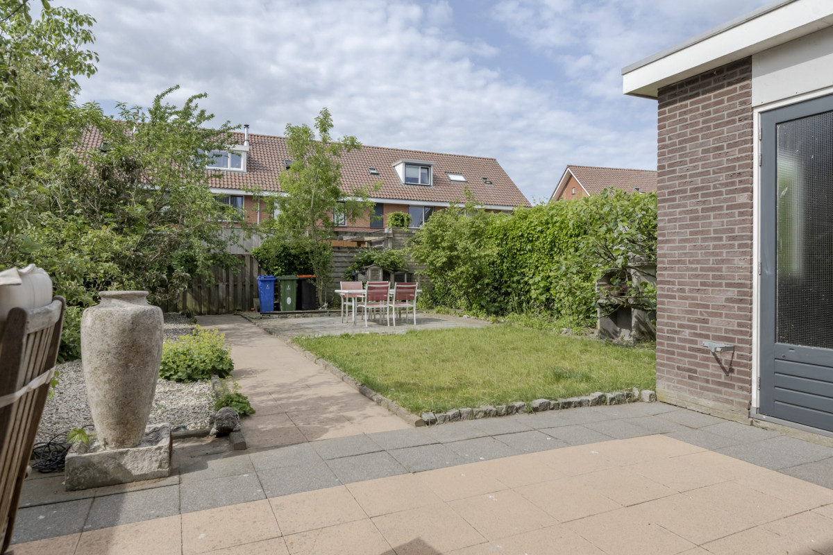Willemarslaan 14 (afbeelding 32)