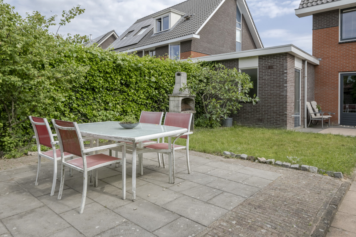 Willemarslaan 14 (afbeelding 33)