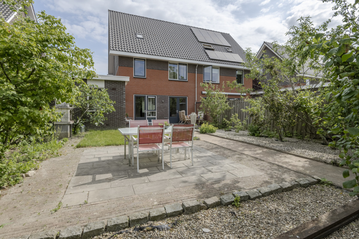 Willemarslaan 14 (afbeelding 34)
