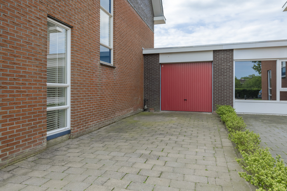 Willemarslaan 14 (afbeelding 35)