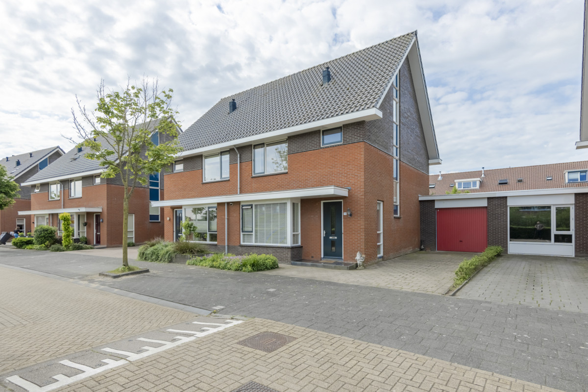 Willemarslaan 14 (afbeelding 36)