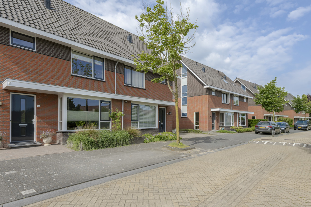 Willemarslaan 14 (afbeelding 37)