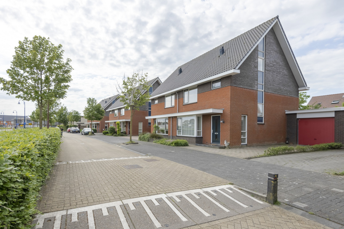 Willemarslaan 14 (afbeelding 38)