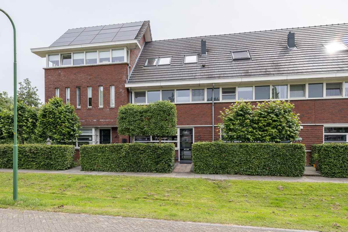 Ceram 25 (afbeelding 1)
