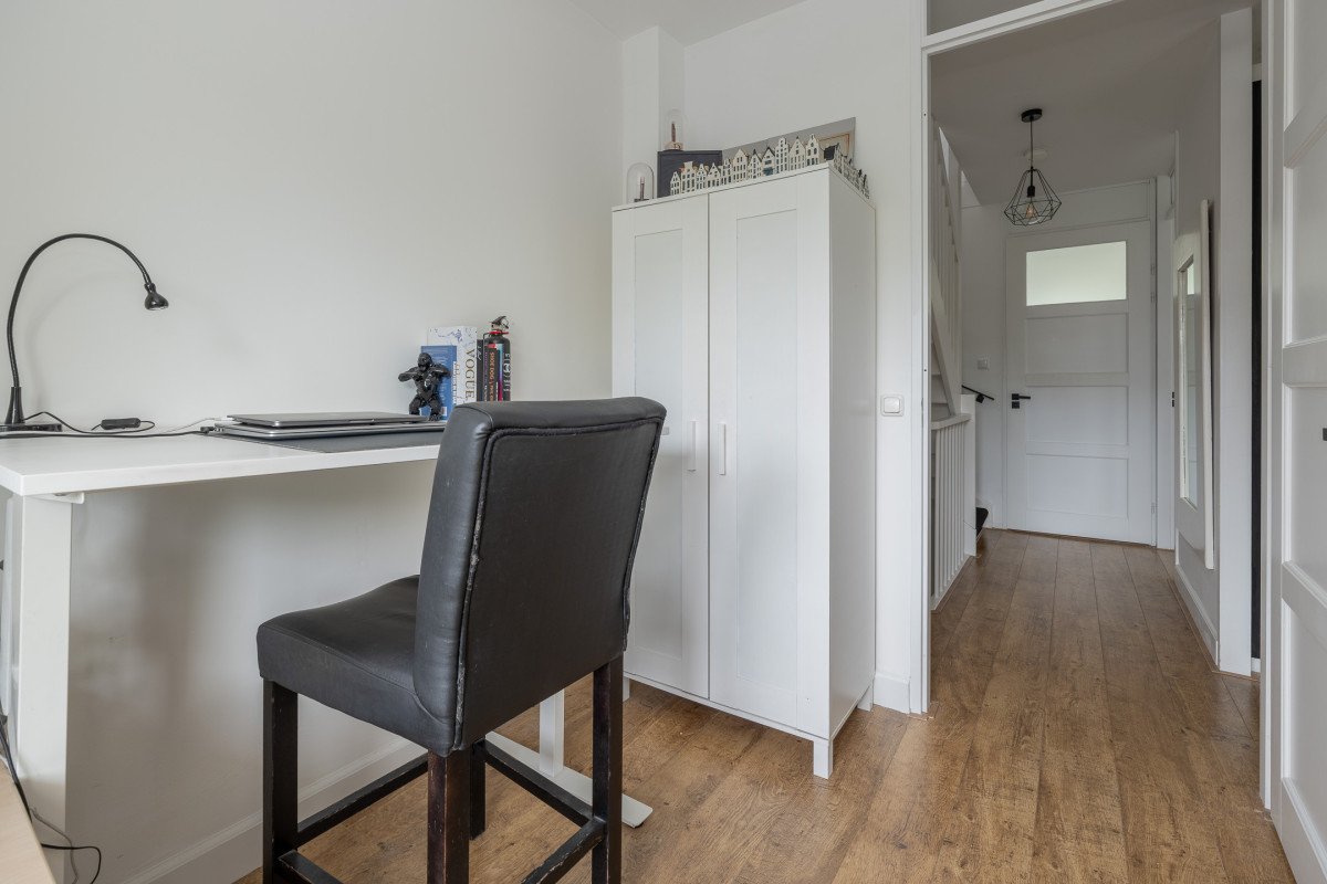 Ceram 25 (afbeelding 22)