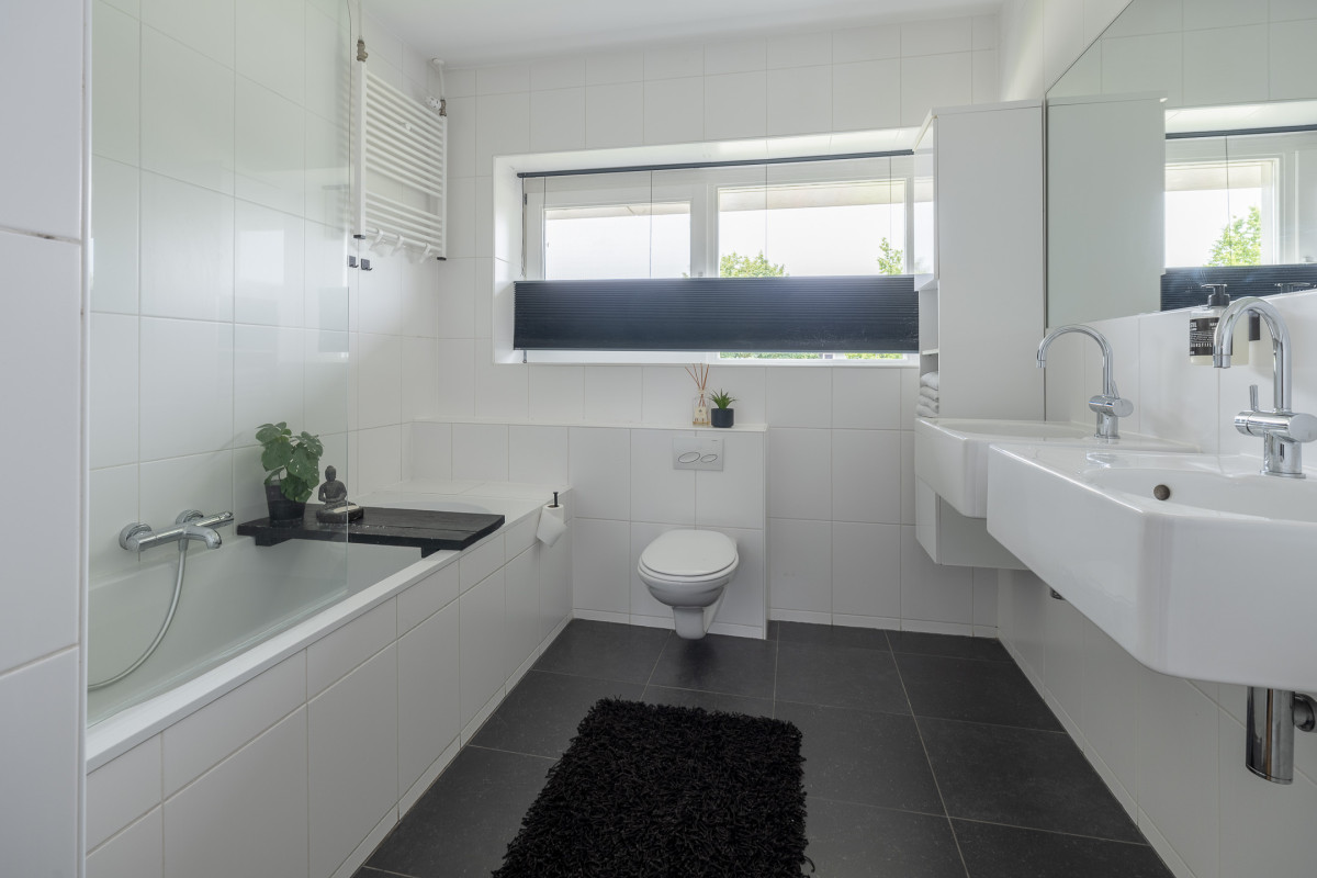 Ceram 25 (afbeelding 23)