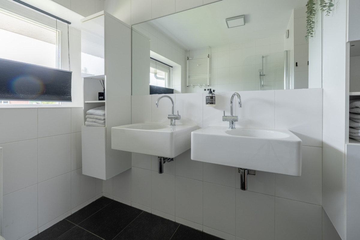 Ceram 25 (afbeelding 24)