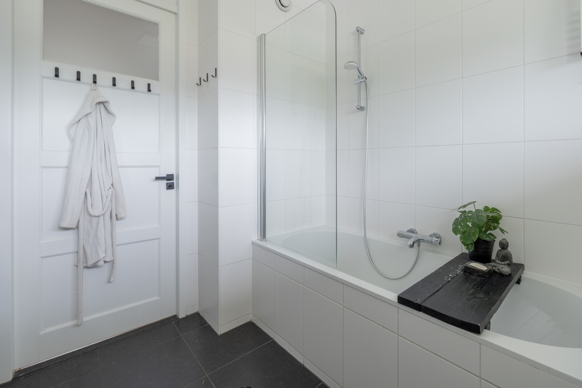 Ceram 25 (afbeelding 25)