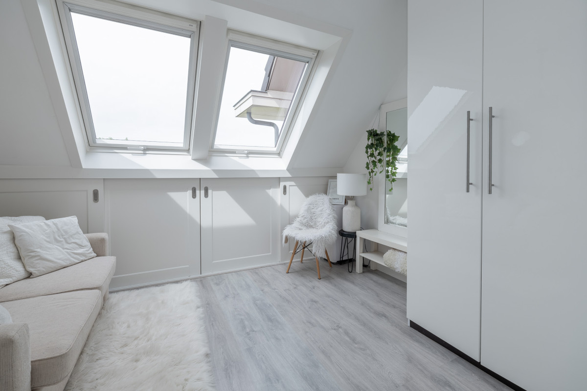 Ceram 25 (afbeelding 33)