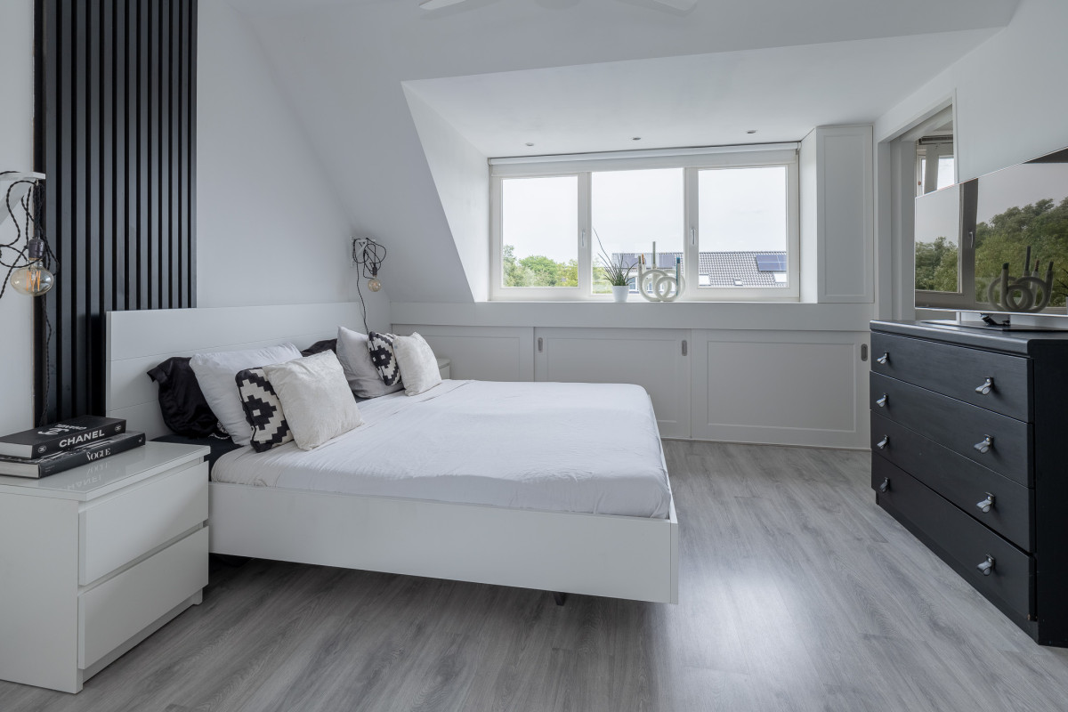 Ceram 25 (afbeelding 34)