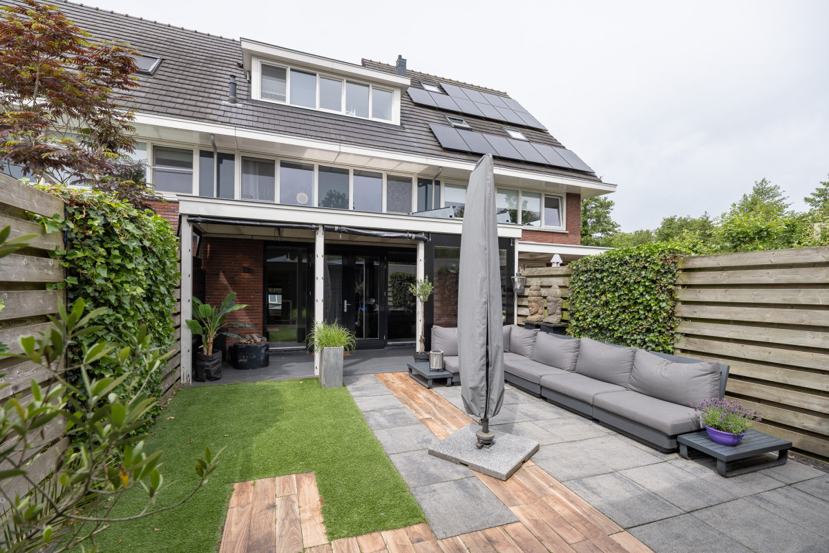 Ceram 25 (afbeelding 42)