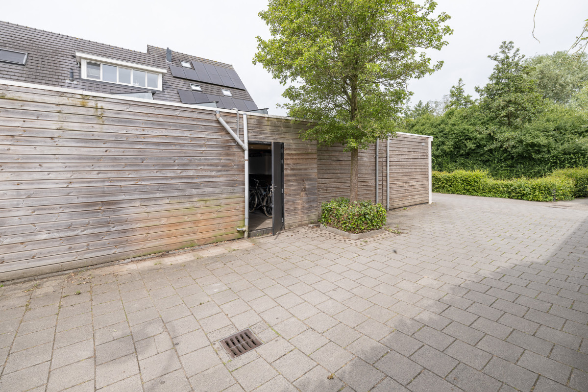 Ceram 25 (afbeelding 46)