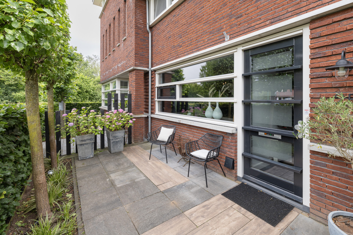 Ceram 25 (afbeelding 48)