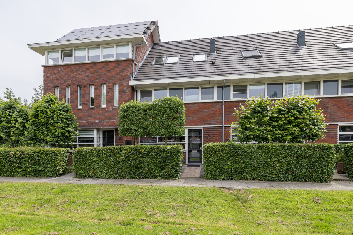 Ceram 25 (afbeelding 49)