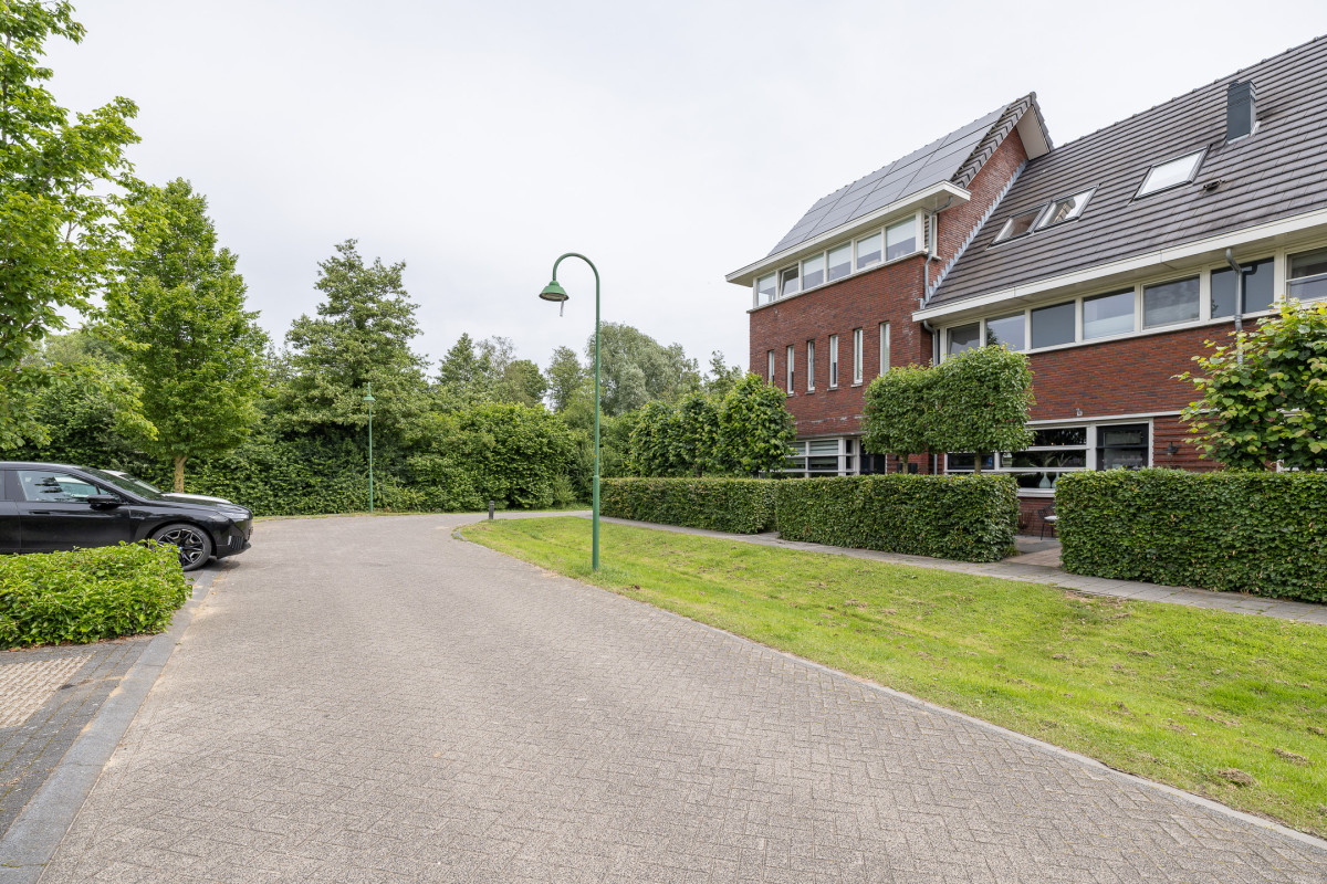 Ceram 25 (afbeelding 50)