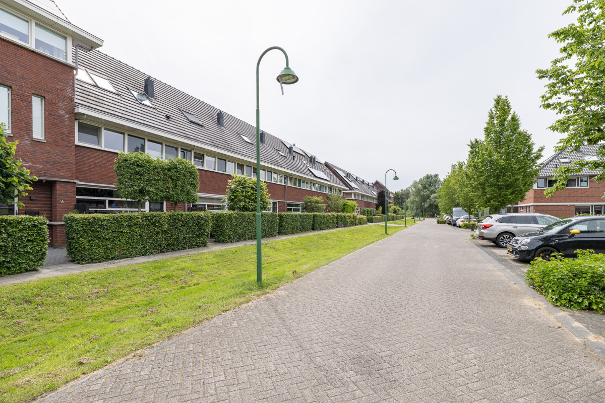 Ceram 25 (afbeelding 51)
