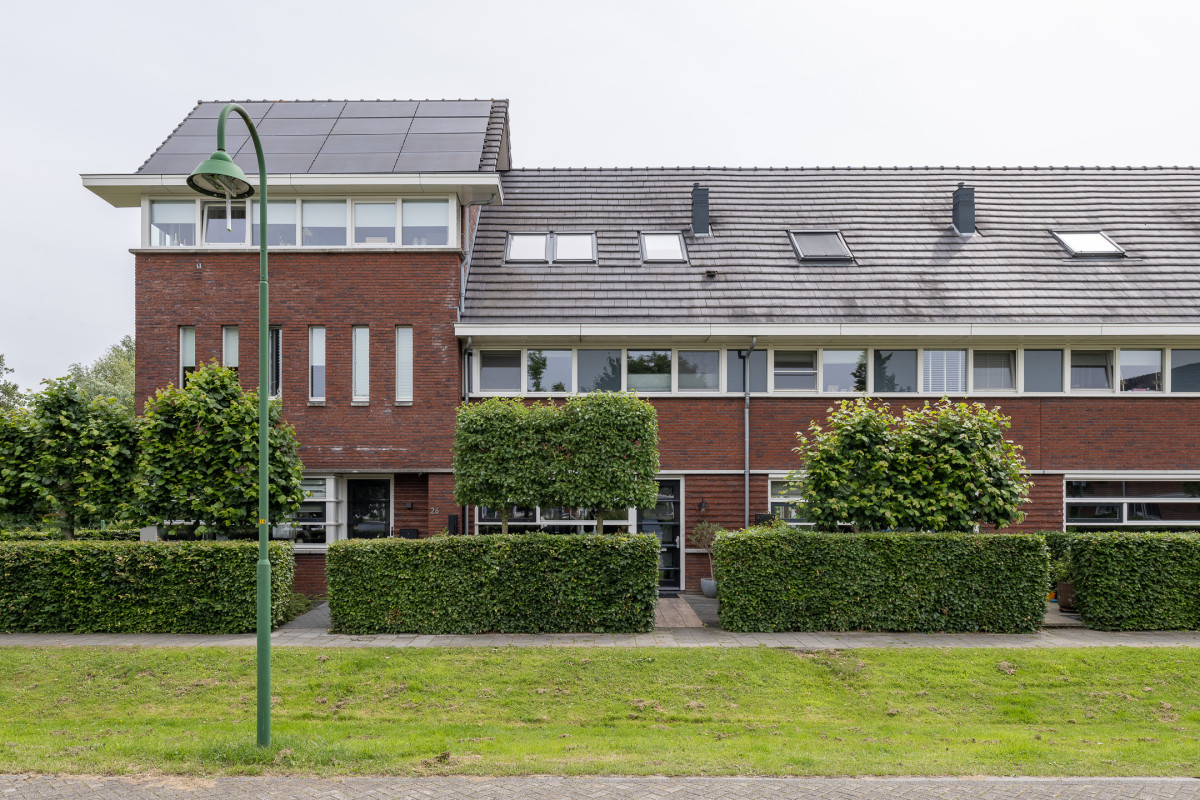 Ceram 25 (afbeelding 52)