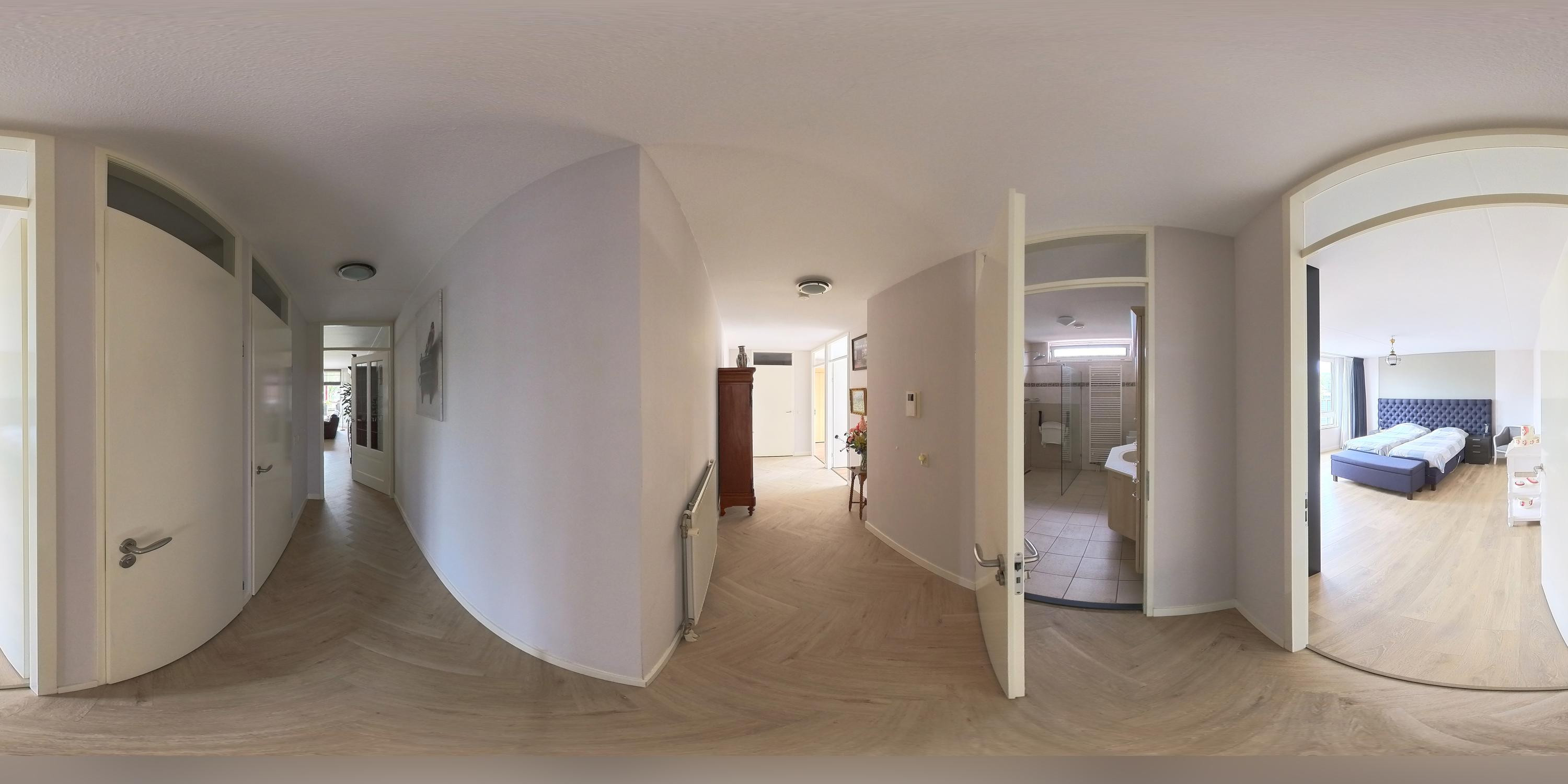Varenkamp 5 (360 1)