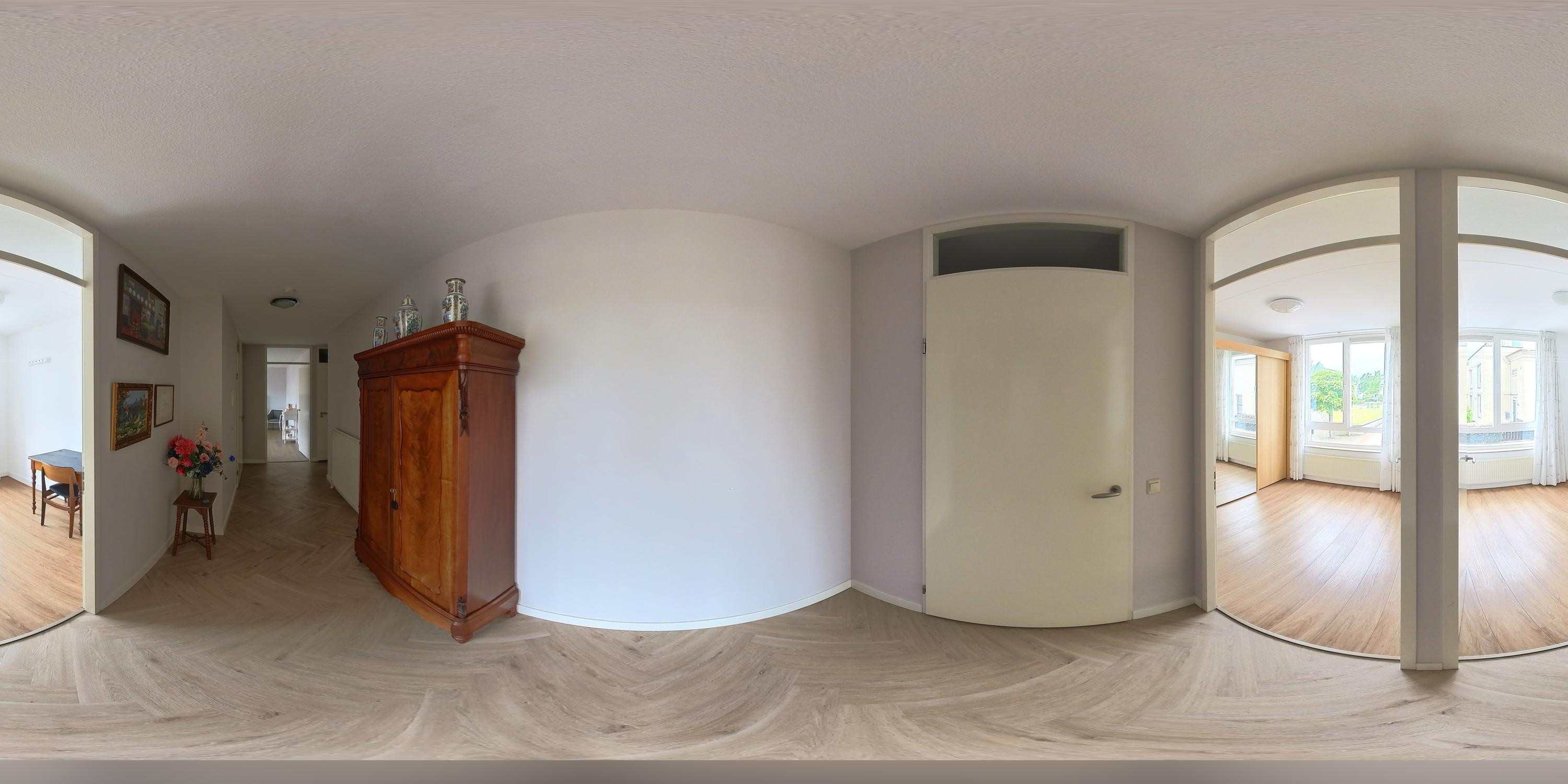 Varenkamp 5 (360 2)