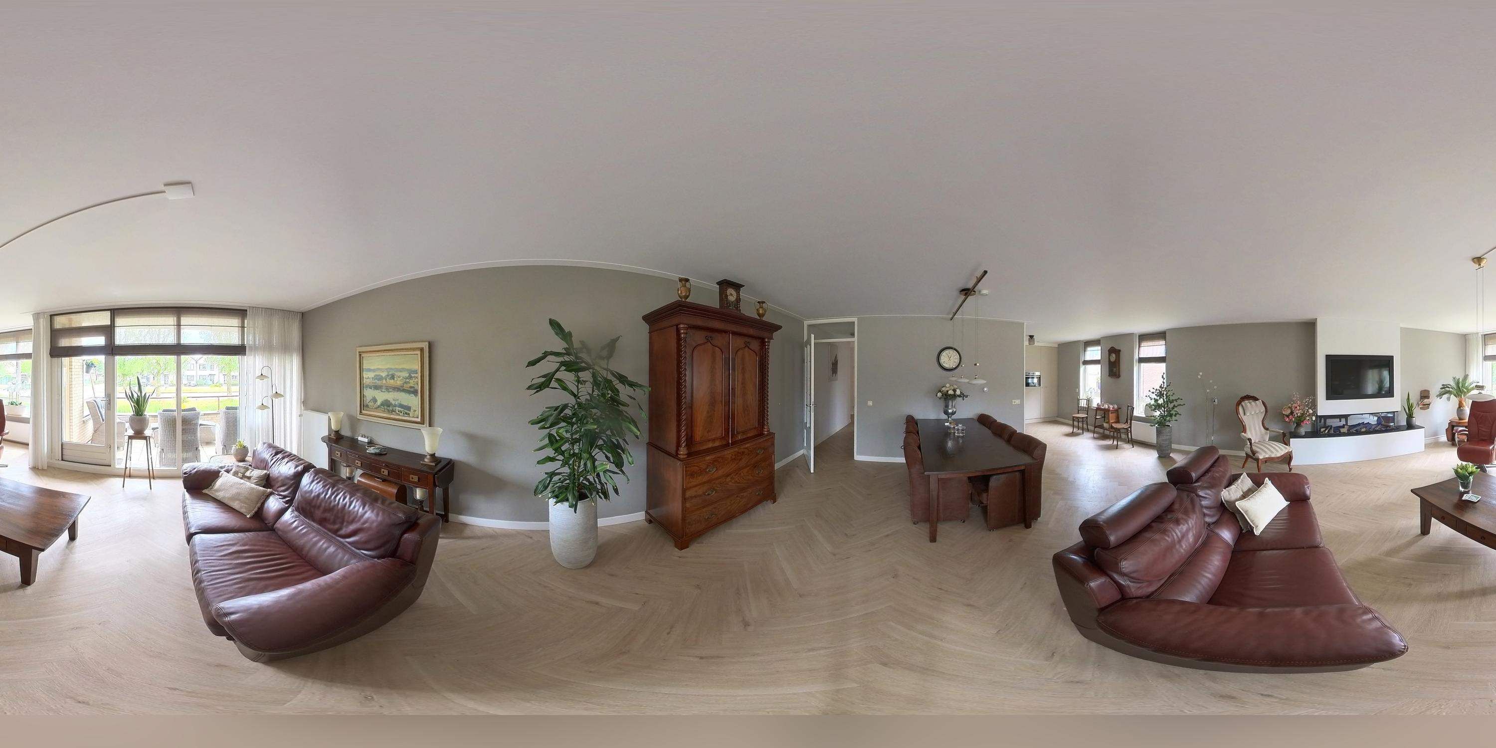 Varenkamp 5 (360 3)