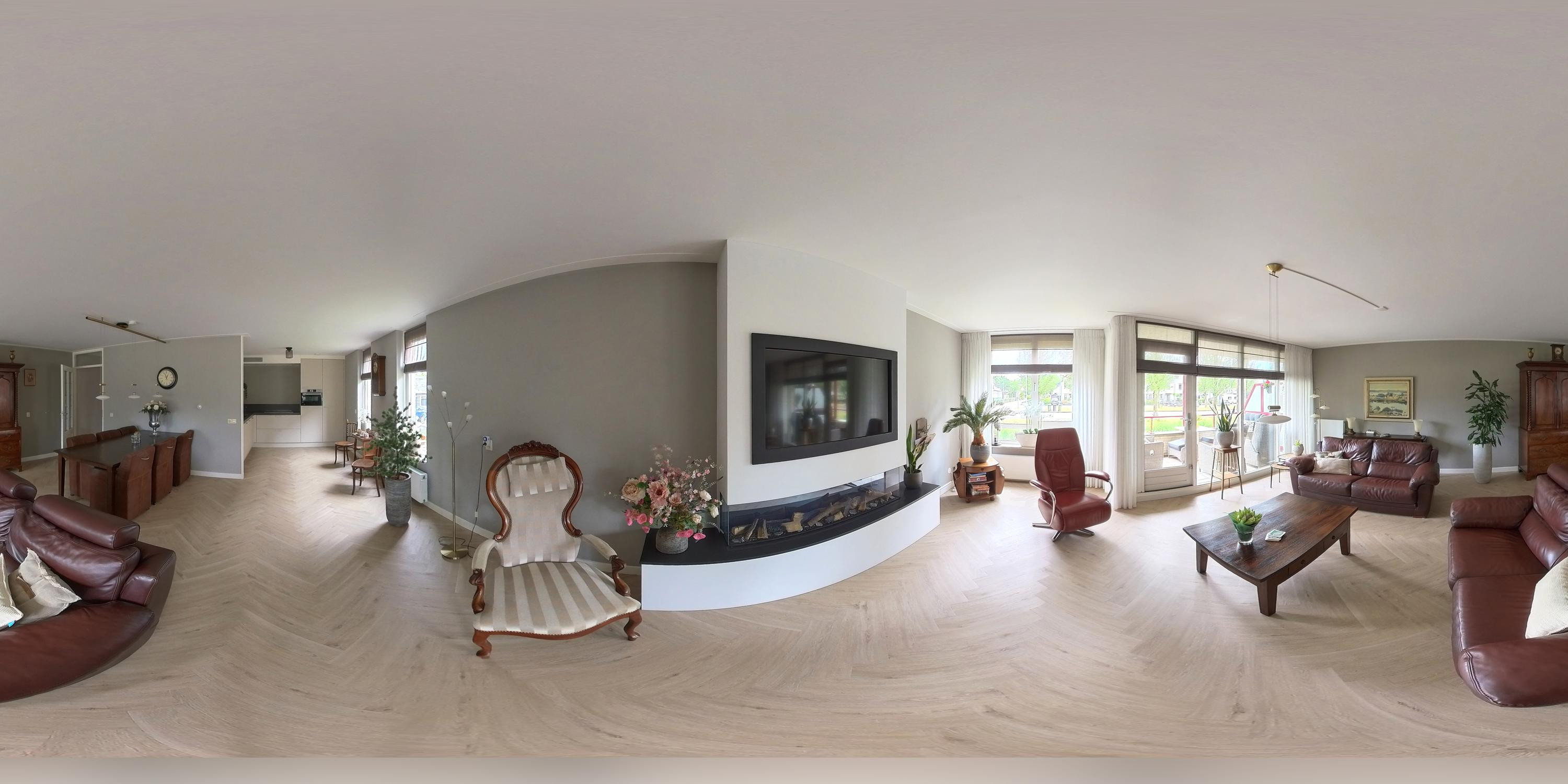 Varenkamp 5 (360 4)