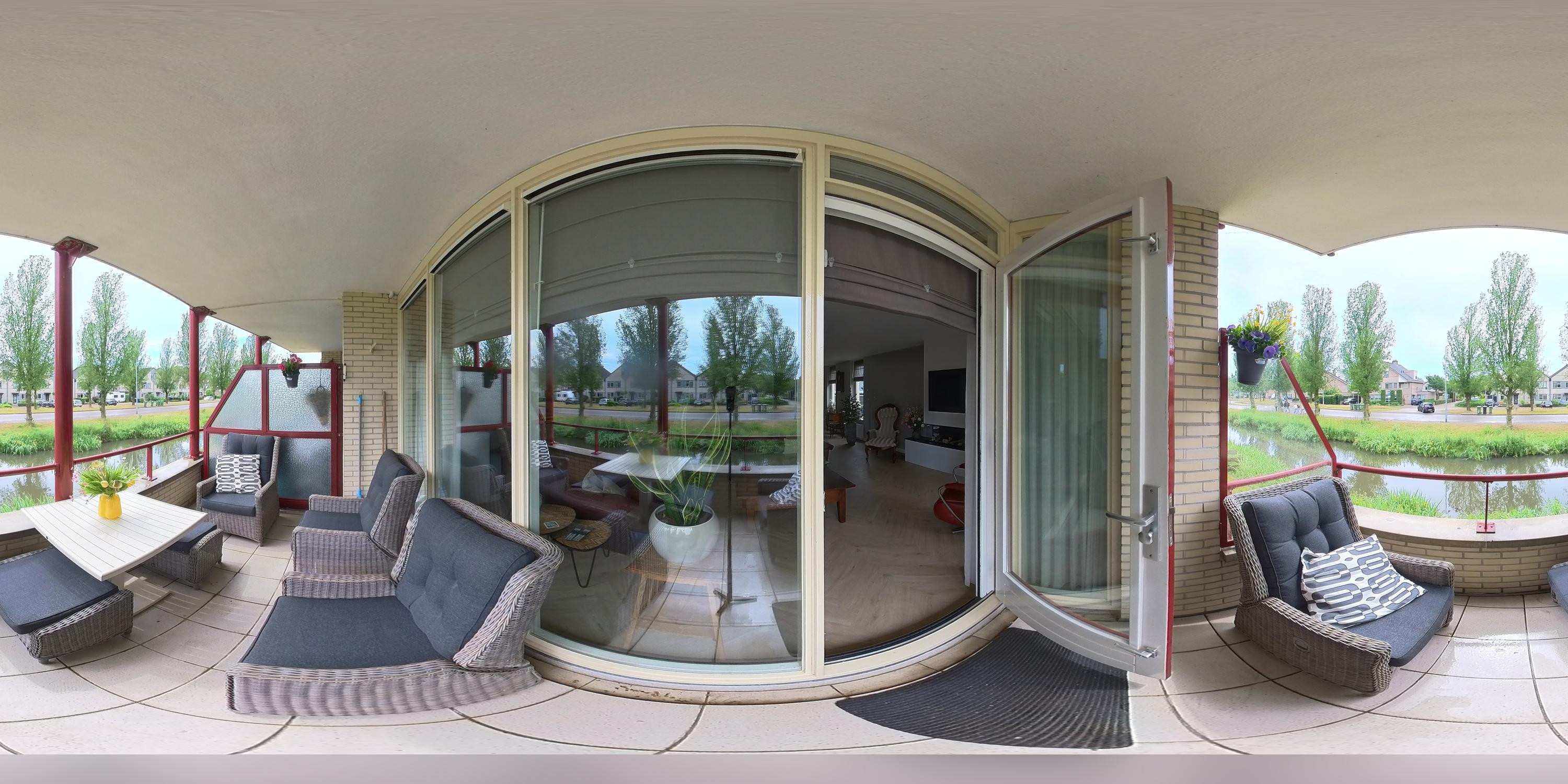 Varenkamp 5 (360 5)