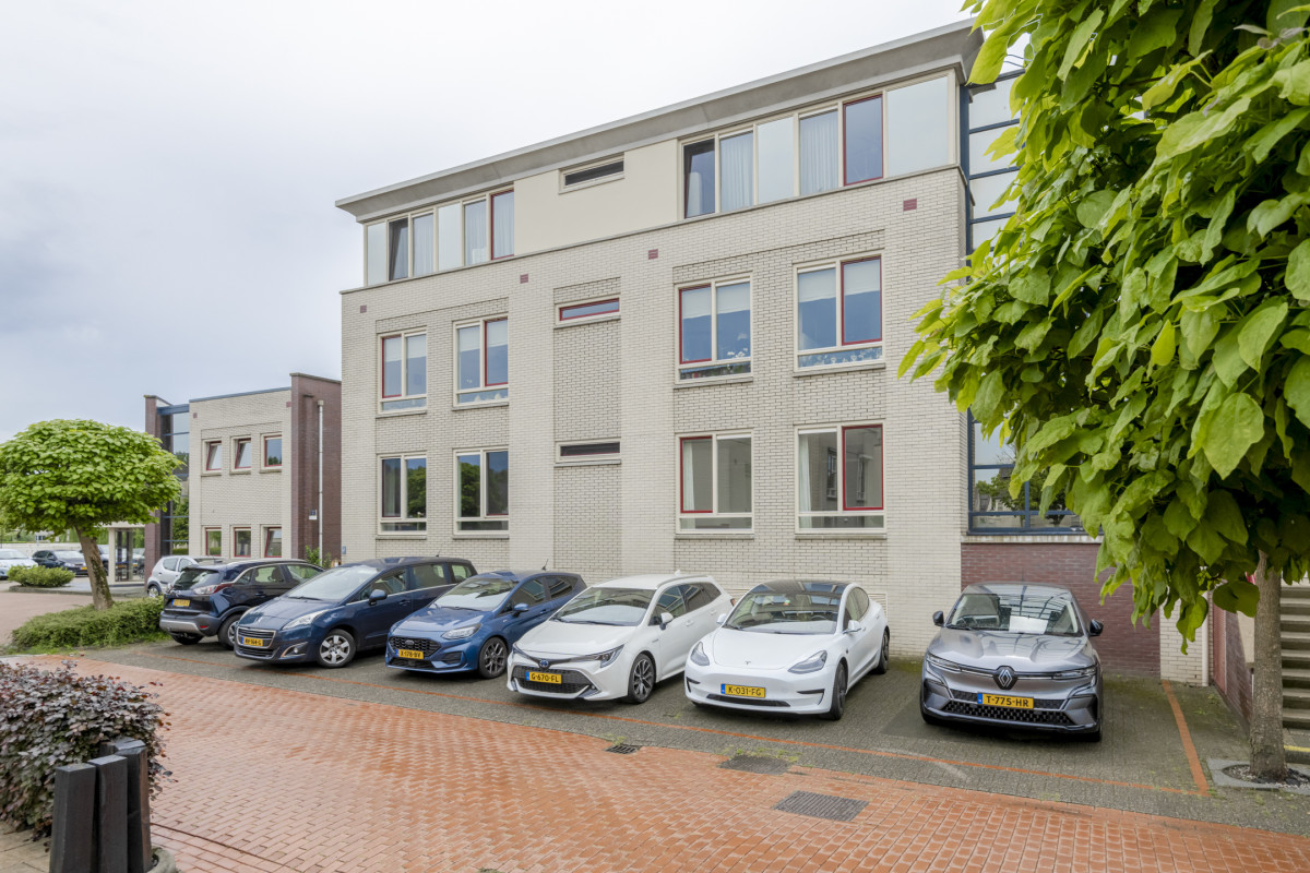 Varenkamp 5 (afbeelding 1)