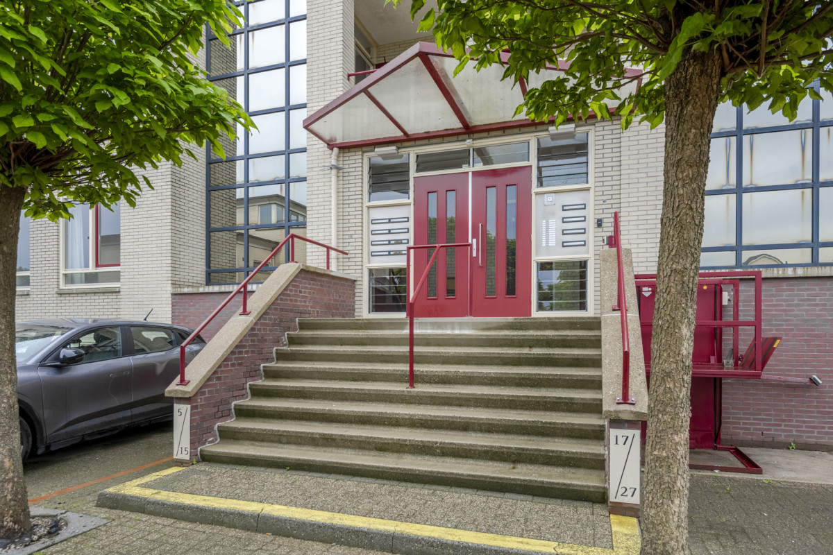 Varenkamp 5 (afbeelding 2)