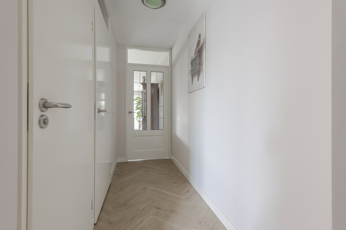 Varenkamp 5 (afbeelding 12)