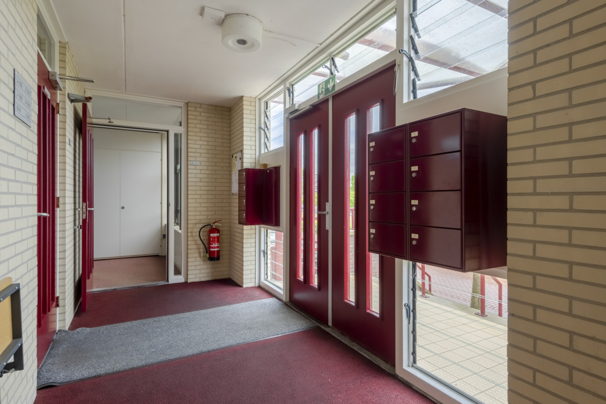 Varenkamp 5 (afbeelding 3)